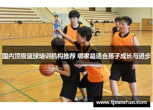 国内顶级篮球培训机构推荐 哪家最适合孩子成长与进步
